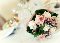 Como ahorrar dinero en la boda