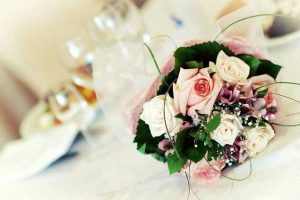 Como ahorrar dinero en la boda