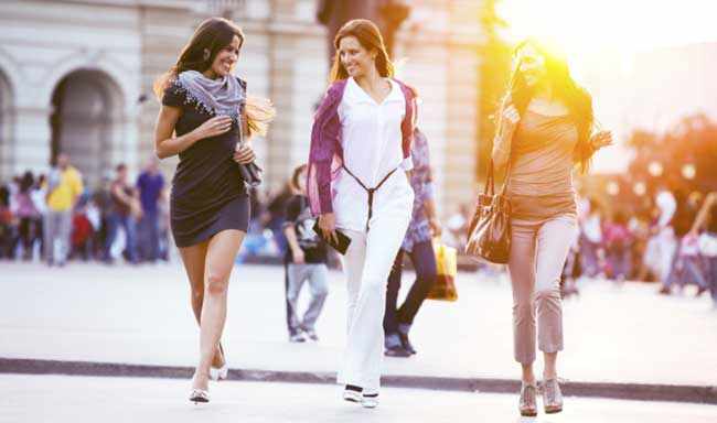 nueva moda otoño-invierno
