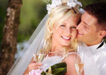 Consejos de belleza para el novio el día de la boda
