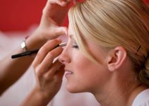 trucos de maquillaje para una boda