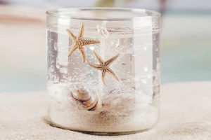 como hacer recuerdos para boda hechos en casa