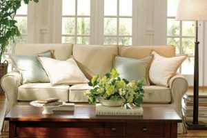 decora tu salon de bodas con Wedding Decoration Ideas