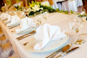 como organizar tu boda paso a paso un año antes