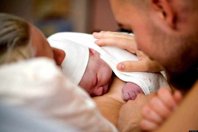 Cuanto debe pesar un bebe de 1 mes Cuanto debe pesar un bebe de 1 mes