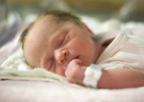 bebes prematuros y problemas médicos