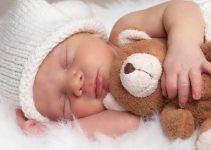 el sueño de bebe