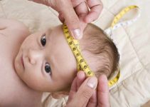 que es el percentil de un bebe - desarrollo infantil recien nacidos