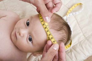 que es el percentil de un bebe - desarrollo infantil recien nacidos