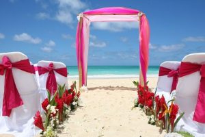 temas para bodas tematicas originales