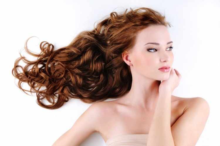 tratamientos naturales para el cuidado del cabello tratamientos naturales para el cuidado del cabello