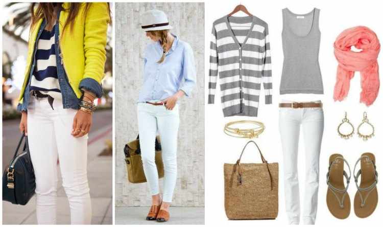 moda en ropa casual moda en ropa casual