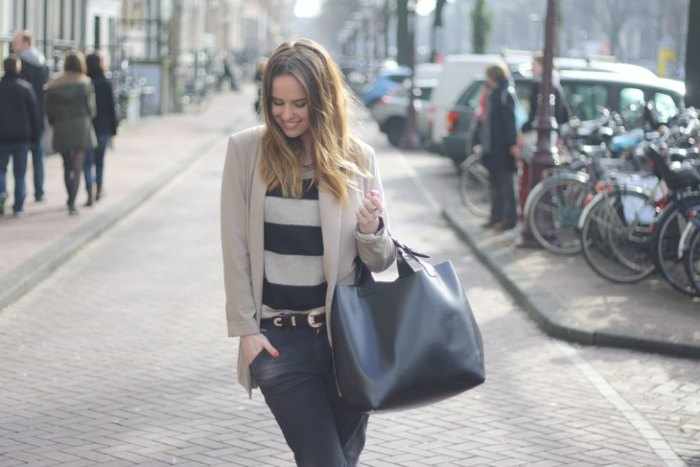 vestir casual vestir casual