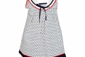 Mamuky moda infantil coleccion primavera 2015
