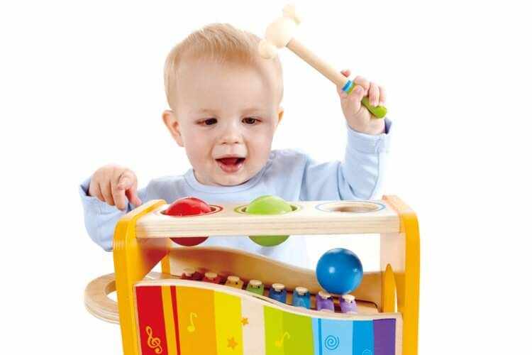 desarrollo cognitivo del niño de 6 meses desarrollo cognitivo del niño de 6 meses