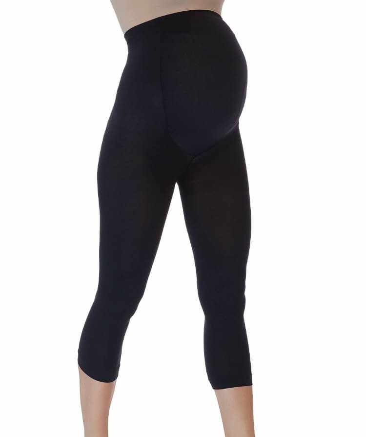 leggins premama leggins premama