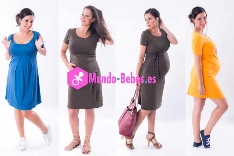 ropa premama online ropa premama online