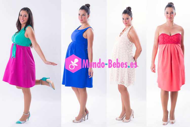 ropa premama tallas grandes ropa premama tallas grandes