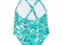 Bañadores para bebes 2015 por Mamuky