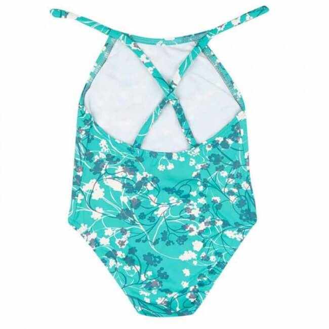 Bañadores para bebes 2015 por Mamuky