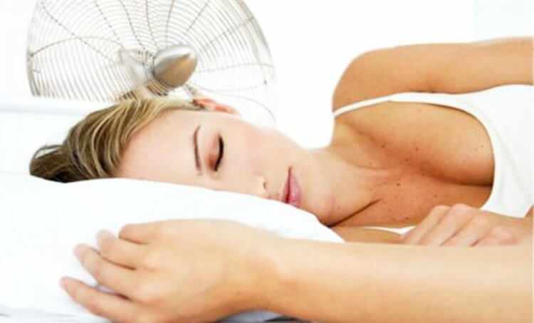Menopausia en la mujer Menopausia en la mujer