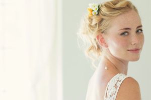 Elnett Satin te regala la boda de tus sueños