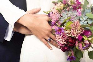 BodaMás, la organización de la boda, todo en uno