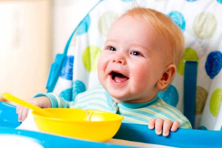 Potitos para bebes en la Thermomix Potitos para bebes en la Thermomix
