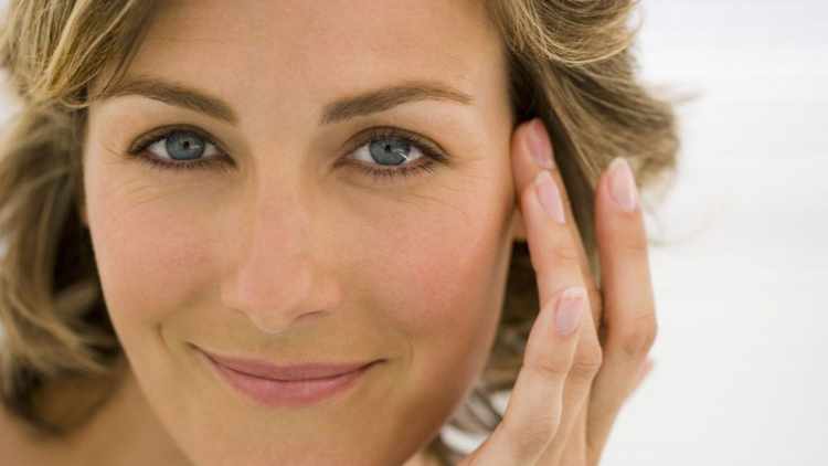 eliminar bolsas delos ojos sin cirugia eliminar bolsas delos ojos sin cirugia