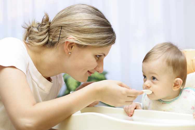 papillas de verduras para bebes de 6 meses papillas de verduras para bebes de 6 meses
