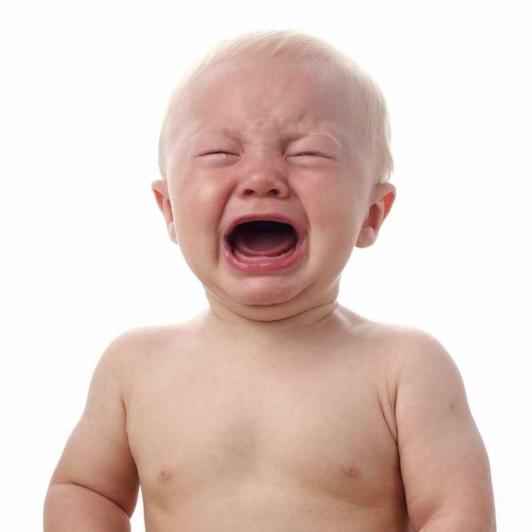 mi bebe llora desconsoladamente mi bebe llora desconsoladamente