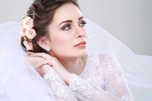 Tratamientos de belleza antes de la boda