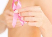 Que es el cancer de mama