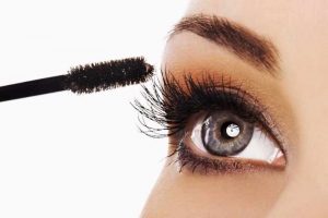 Como tener pestañas más largas y espesas
